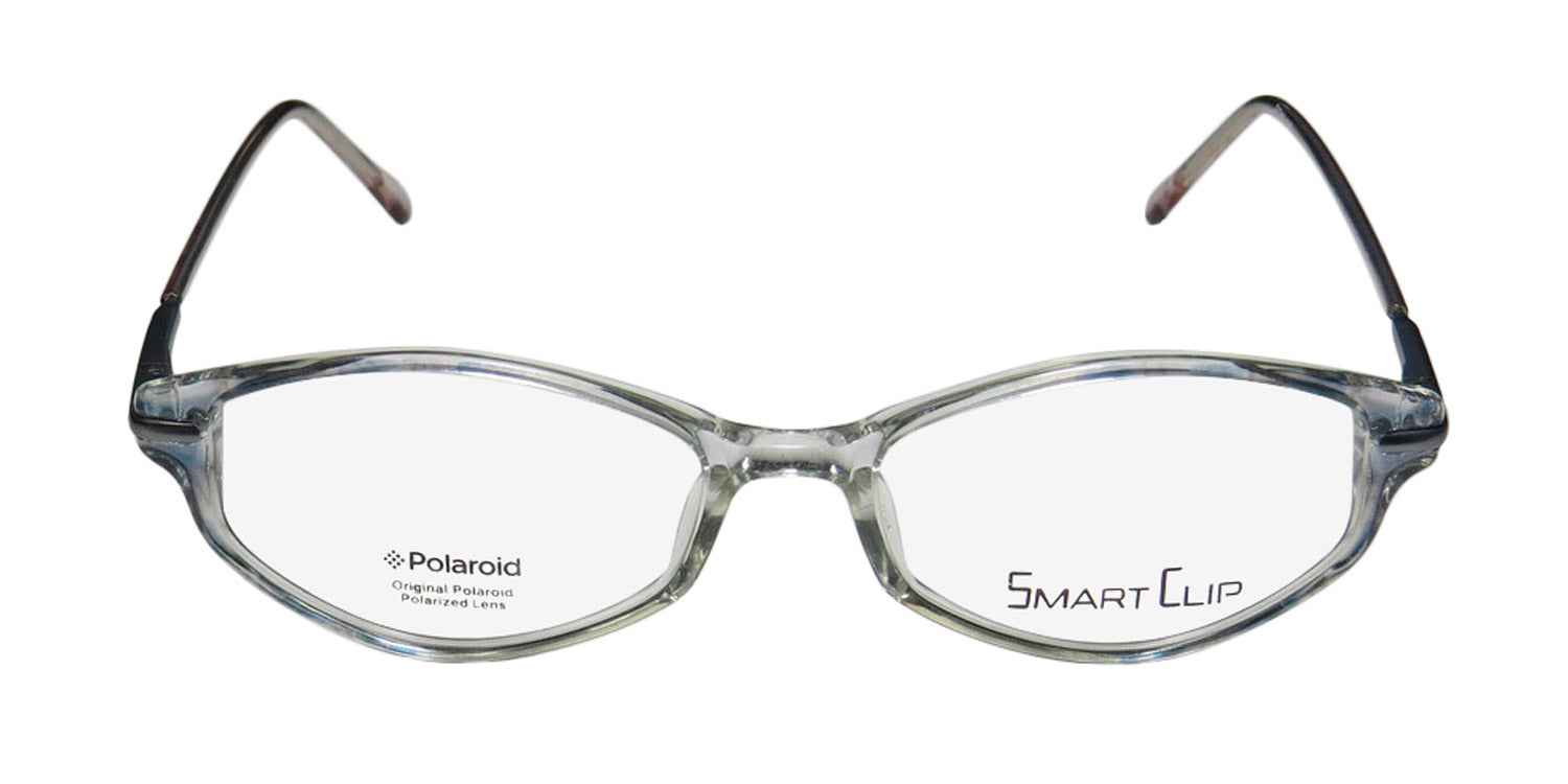 SmartClip 426 Eyeglasses DestGlow