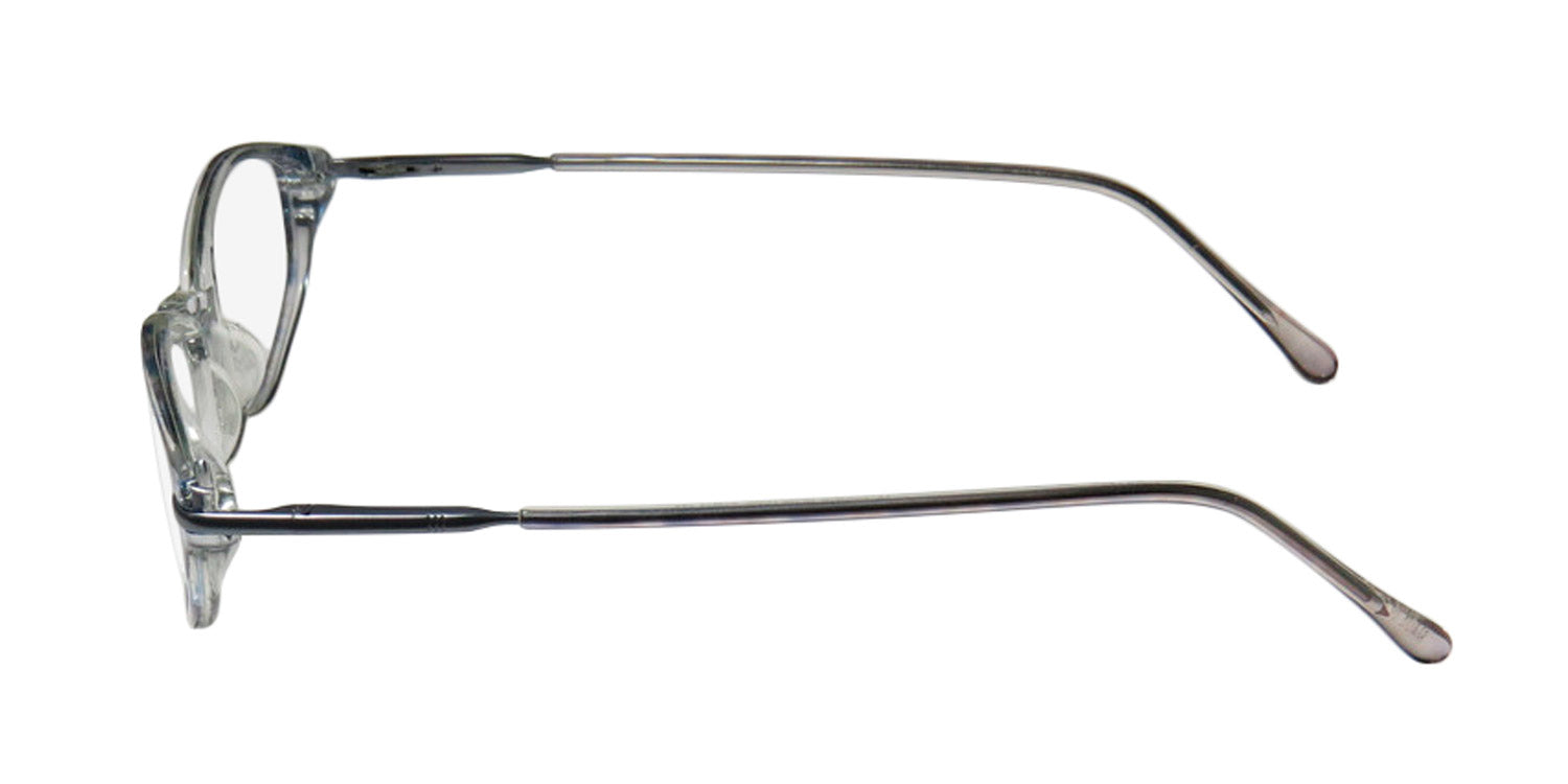 SmartClip 426 Eyeglasses DestGlow