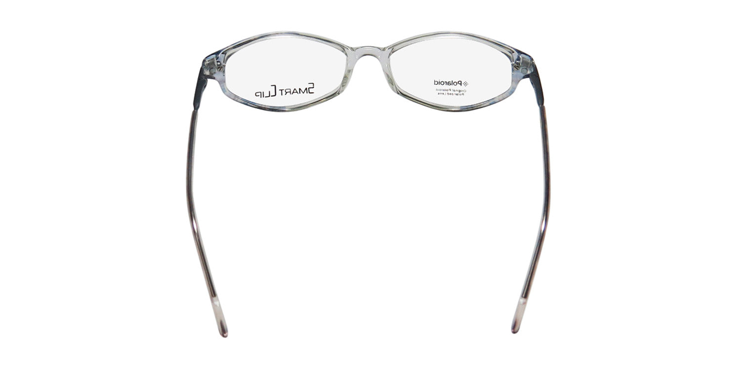 SmartClip 426 Eyeglasses DestGlow