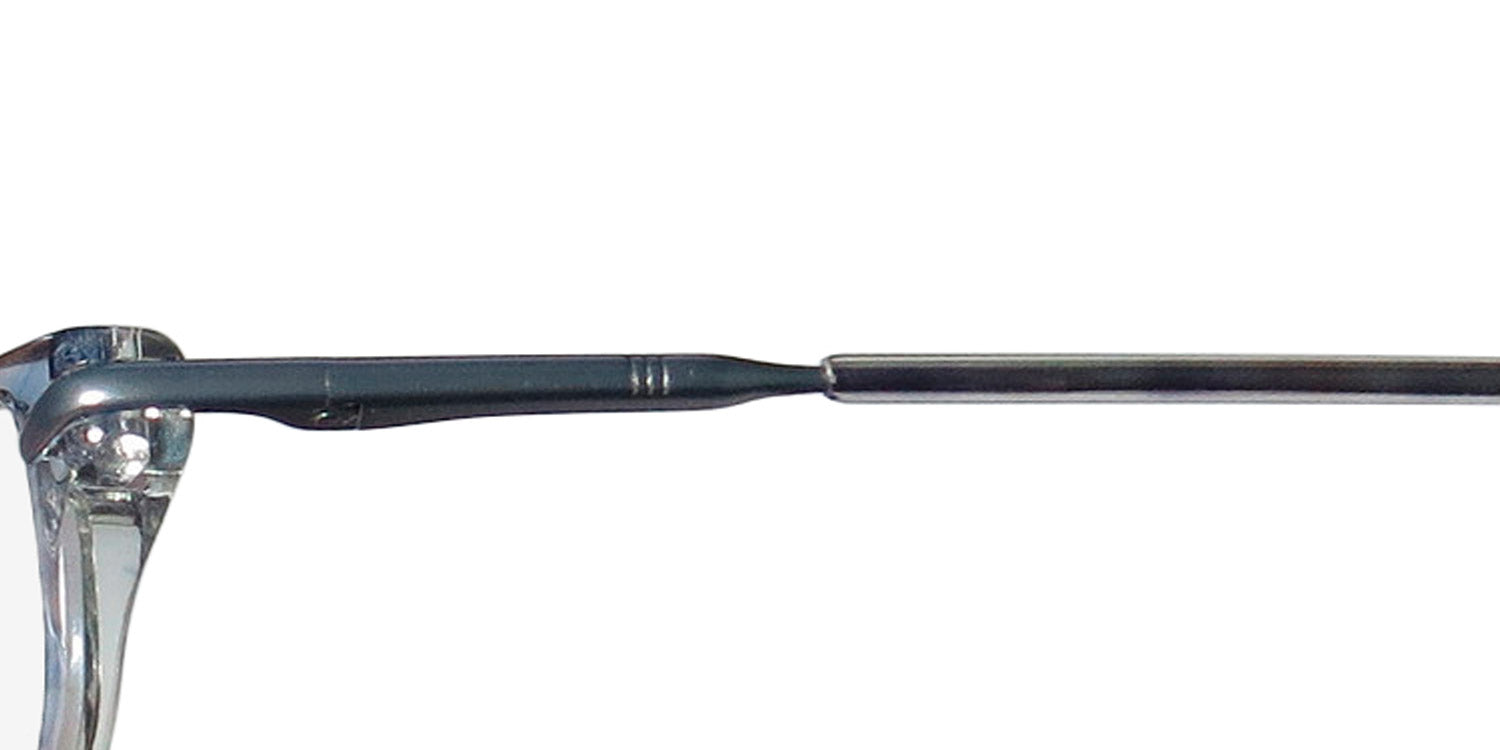SmartClip 426 Eyeglasses DestGlow