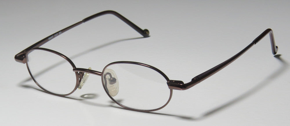 SmartClip 253 Eyeglasses DestGlow