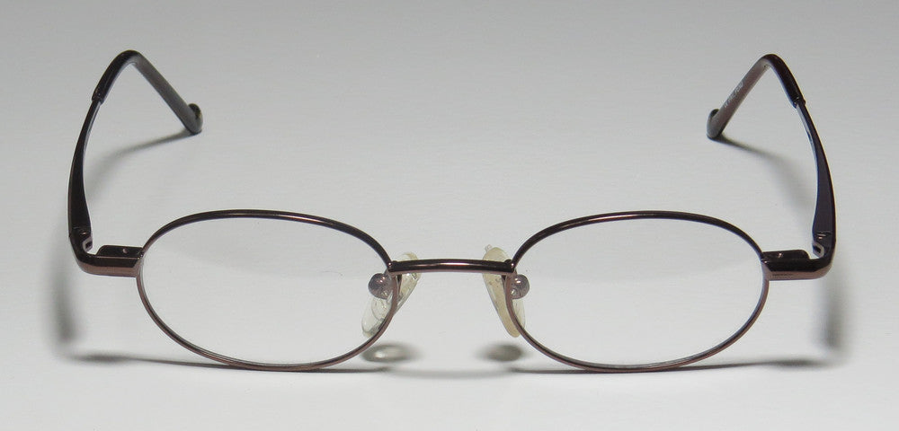 SmartClip 253 Eyeglasses DestGlow