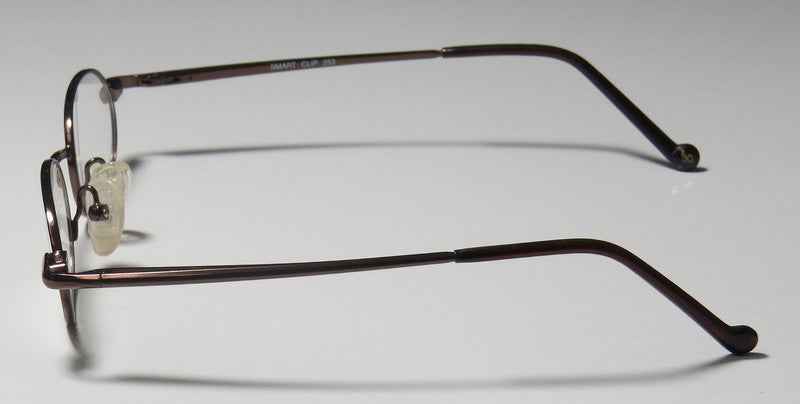 SmartClip 253 Eyeglasses