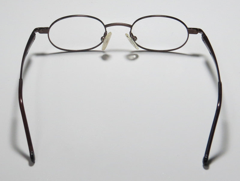 SmartClip 253 Eyeglasses DestGlow