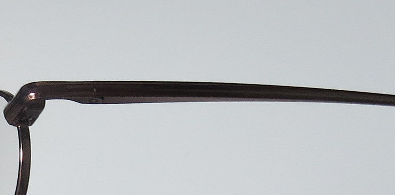 SmartClip 253 Eyeglasses DestGlow