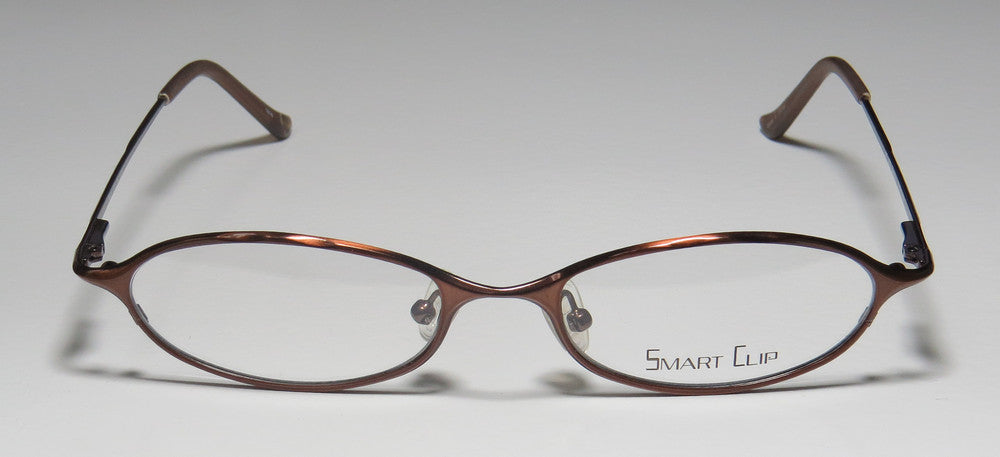SmartClip 270 Eyeglasses by ModaFrames
