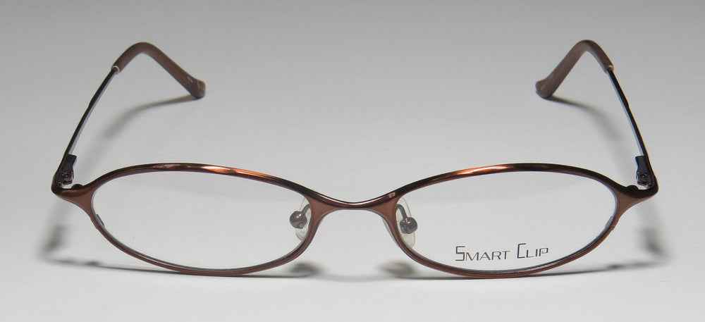 SmartClip 270 Eyeglasses - DestGlow
