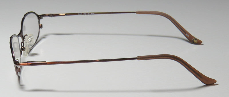 SmartClip 270 Eyeglasses - DestGlow