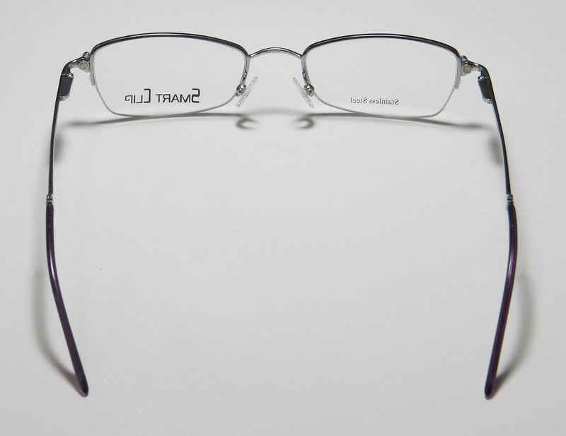 SmartClip 278 Eyeglasses