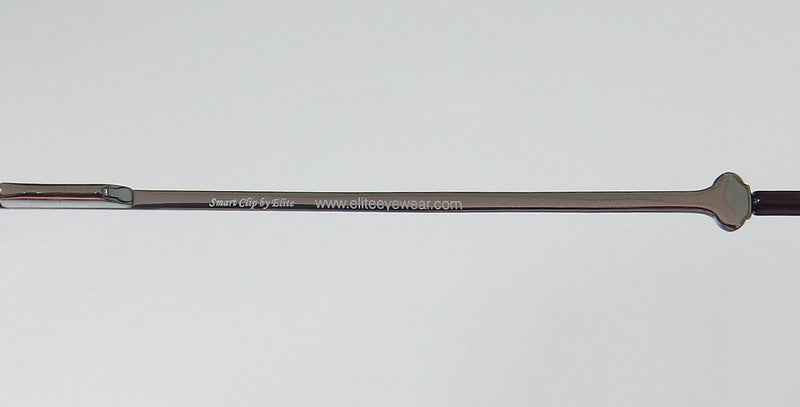 SmartClip 278 Eyeglasses