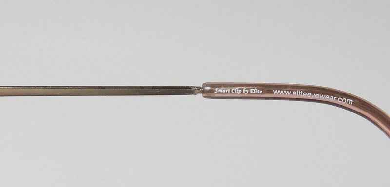 SmartClip 249 Eyeglasses