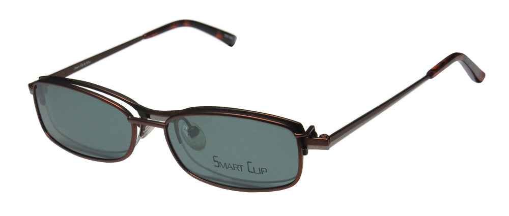 SmartClip 276 Eyeglasses