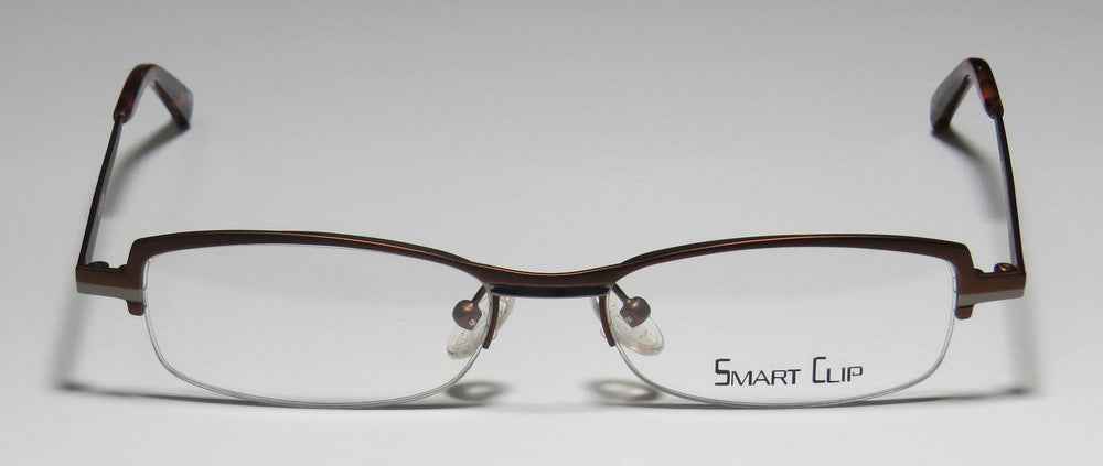 SmartClip 276 Eyeglasses