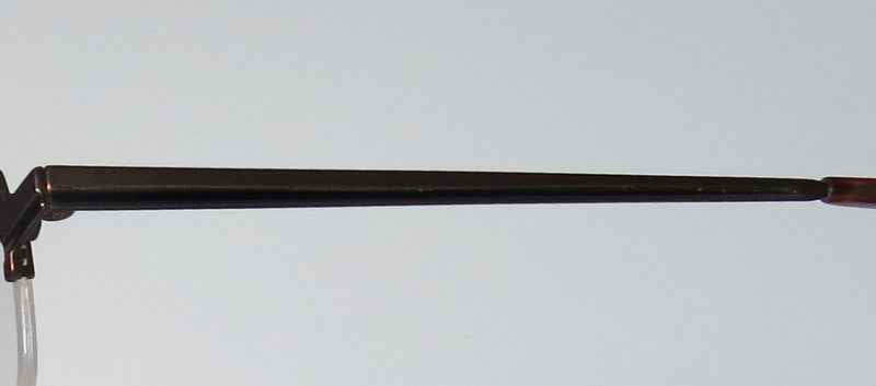 SmartClip 276 Eyeglasses