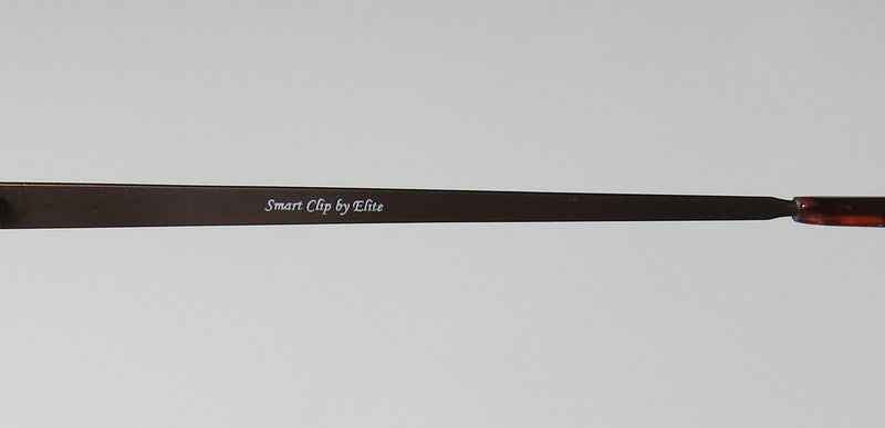 SmartClip 276 Eyeglasses