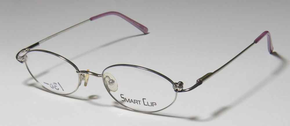 SmartClip 249 Eyeglasses