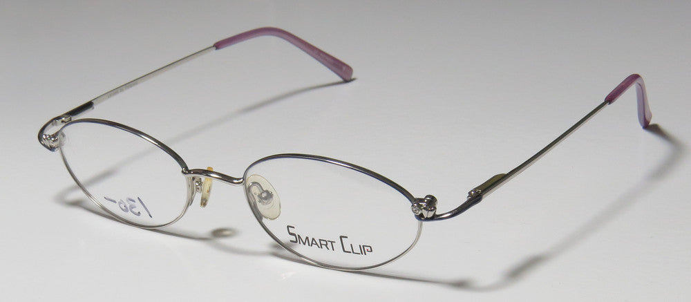 SmartClip 249 Eyeglasses by ModaFrames