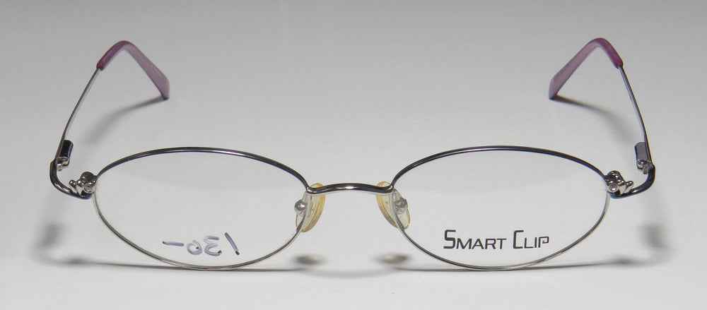 SmartClip 249 Eyeglasses