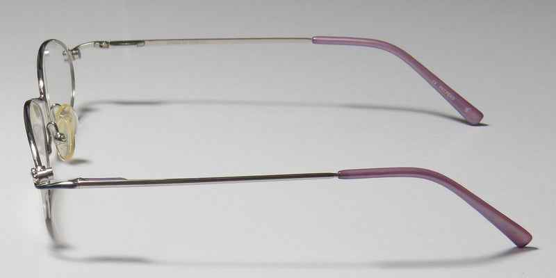 SmartClip 249 Eyeglasses
