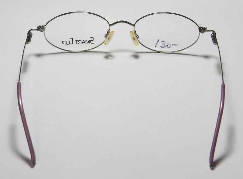 SmartClip 249 Eyeglasses