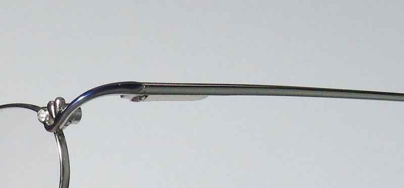 SmartClip 249 Eyeglasses