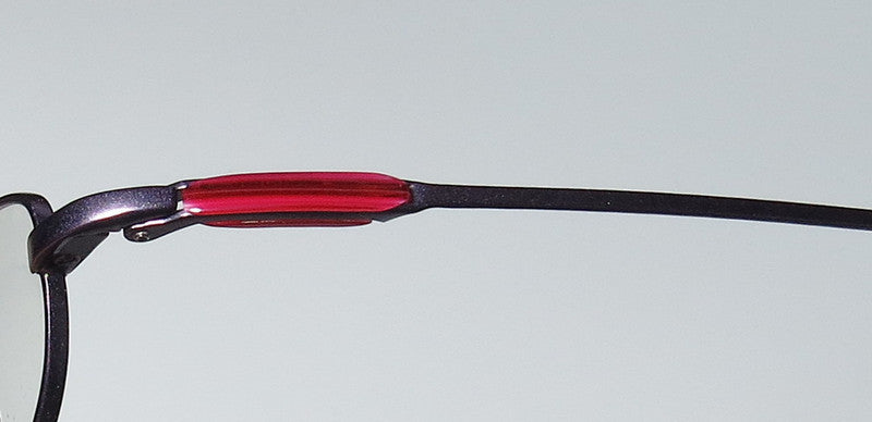 Smartclip 515t eyeglasses DestGlow
