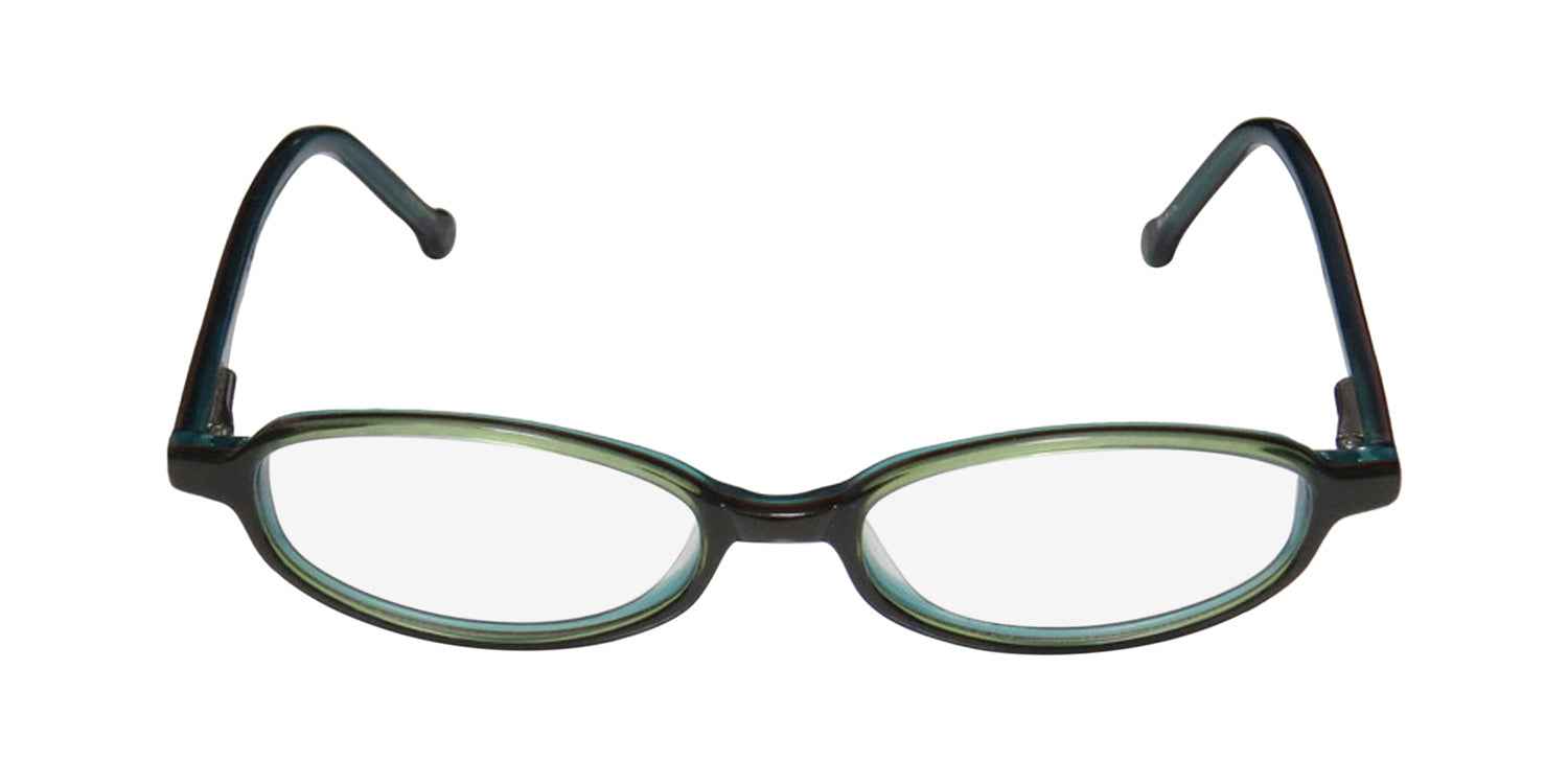 SmartClip 908 Eyeglasses