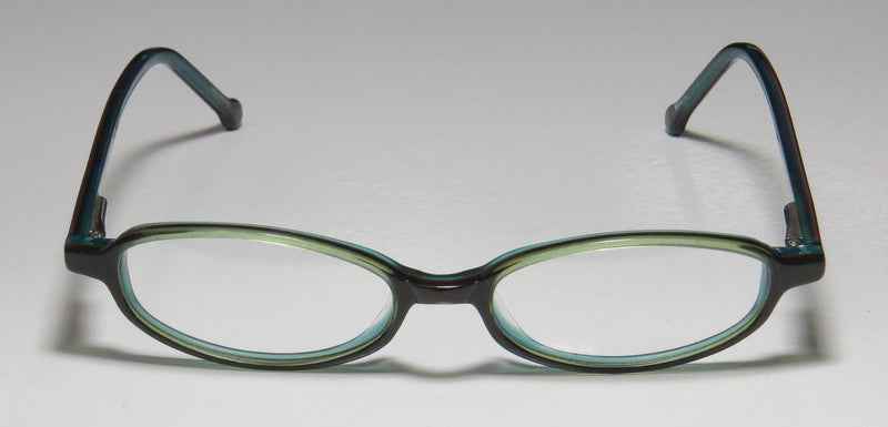 SmartClip 908 Eyeglasses DestGlow