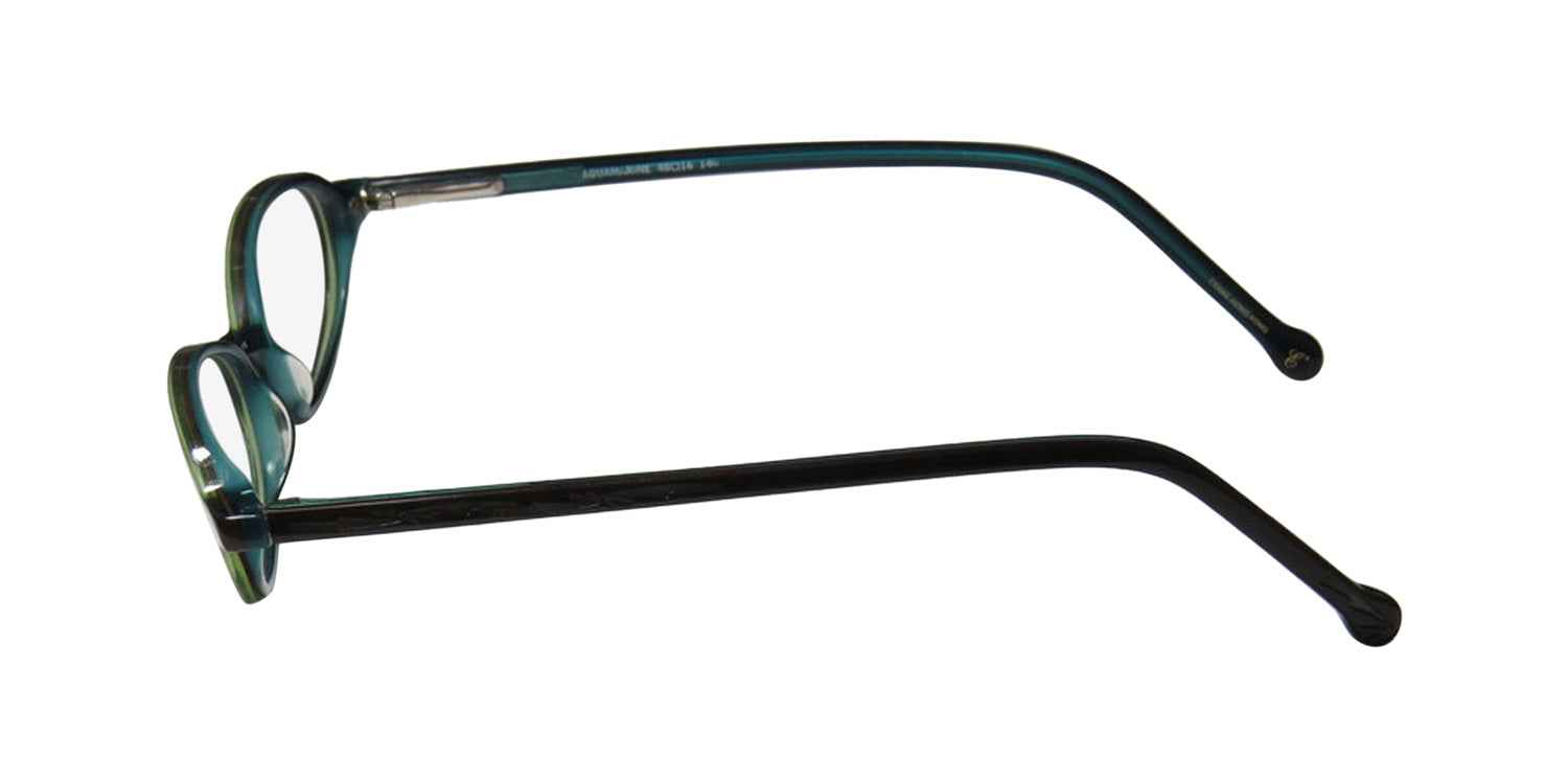 SmartClip 908 Eyeglasses