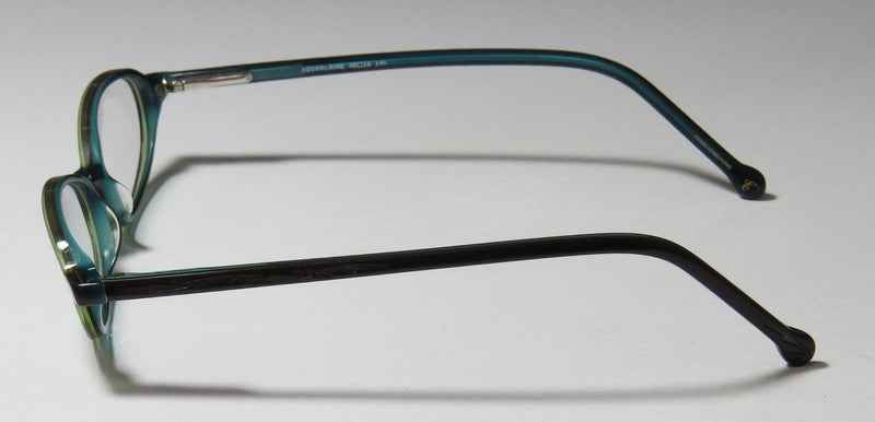 SmartClip 908 Eyeglasses DestGlow