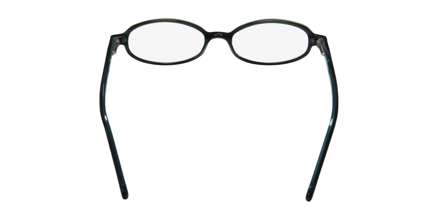 SmartClip 908 Eyeglasses