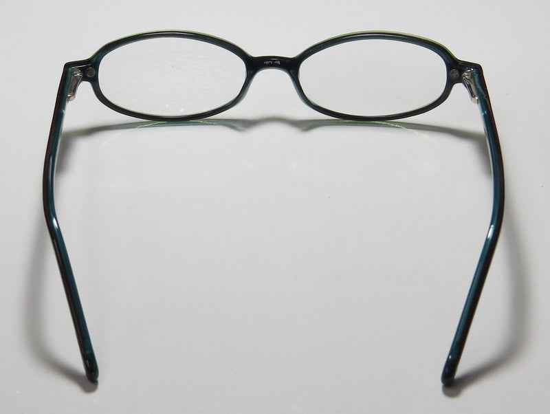 SmartClip 908 Eyeglasses DestGlow