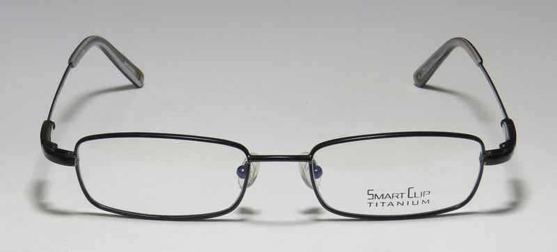SmartClip 516t Eyeglasses DestGlow