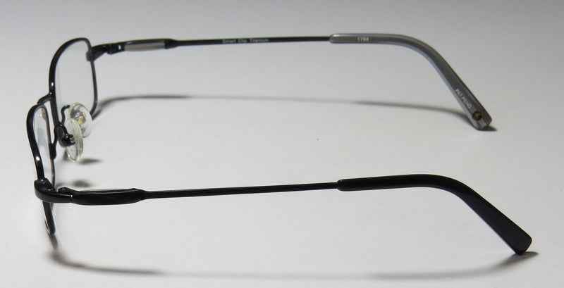 SmartClip 516t Eyeglasses DestGlow