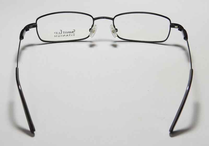 SmartClip 516t Eyeglasses DestGlow