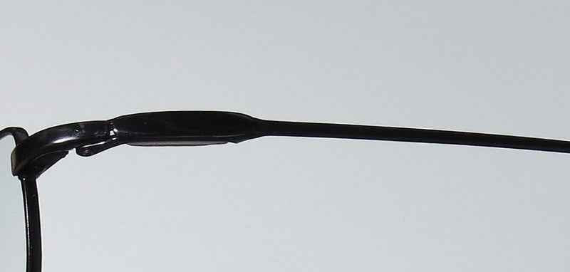 SmartClip 516t Eyeglasses DestGlow