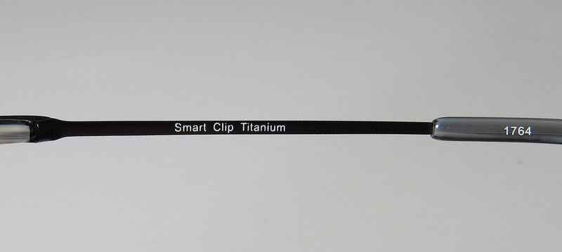 SmartClip 516t Eyeglasses