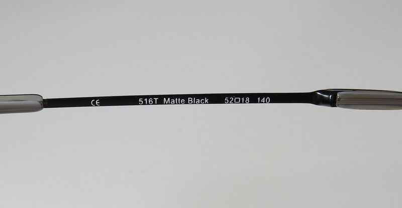 SmartClip 516t Eyeglasses DestGlow