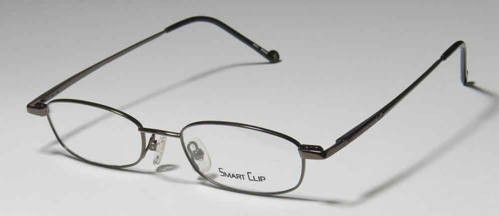 SmartClip 408 Eyeglasses by ModaFrames
