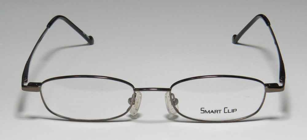SmartClip 408 Eyeglasses by ModaFrames