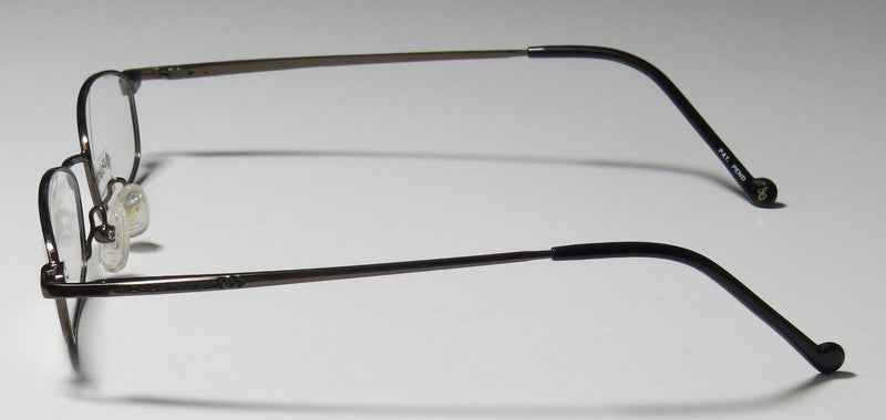 SmartClip 408 Eyeglasses by ModaFrames