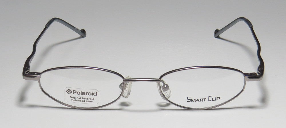 Smartclip 402 eyeglasses DestGlow