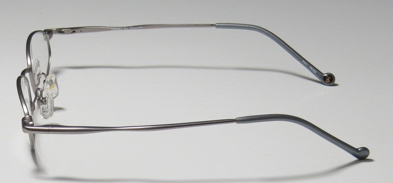 Smartclip 402 eyeglasses DestGlow