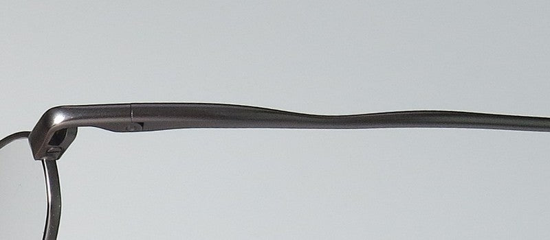 Smartclip 402 eyeglasses DestGlow