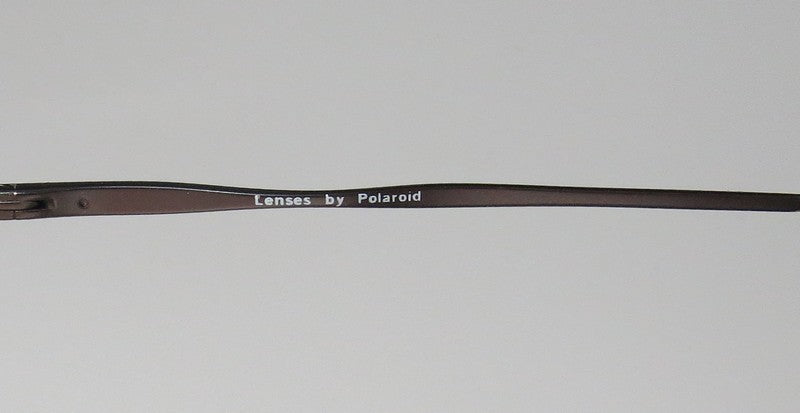 Smartclip 402 eyeglasses DestGlow