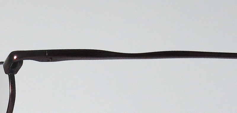 Smartclip 402 eyeglasses DestGlow