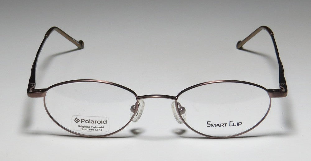 SmartClip 405 Eyeglasses DestGlow