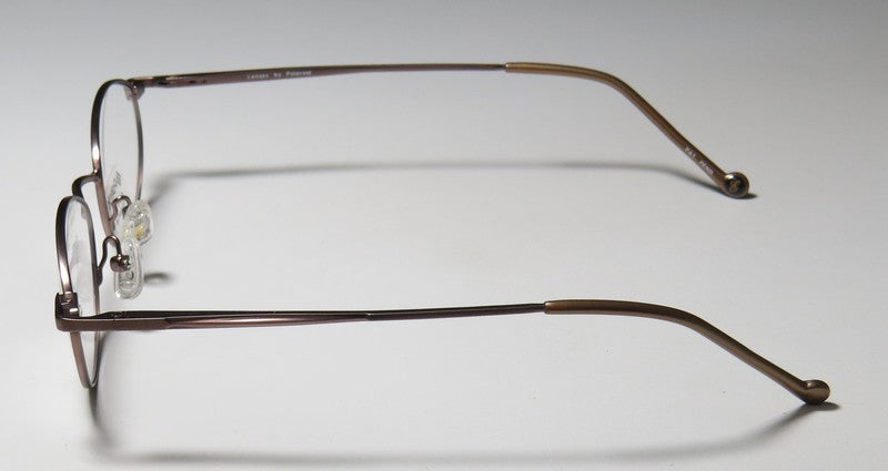SmartClip 405 Eyeglasses DestGlow