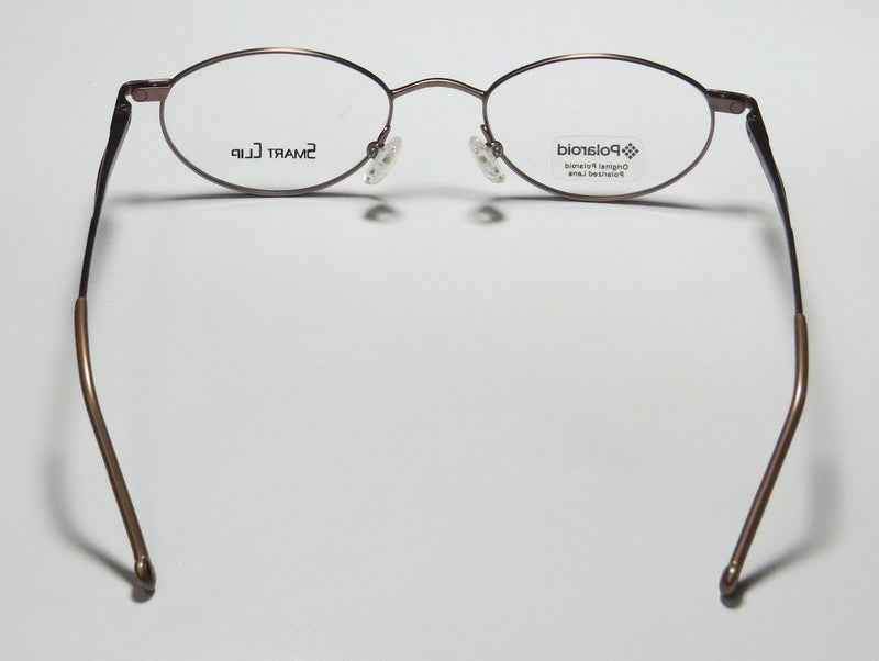 SmartClip 405 Eyeglasses DestGlow