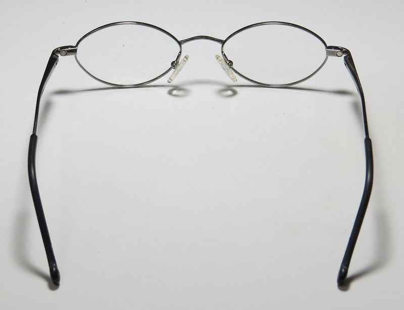 SmartClip 800 Eyeglasses